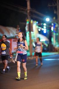 BIB: 
                            <button type="button" onclick="openModal(24608135)" class="btn btn-primary btn-sm float-right btn-popup" data-toggle="modal" data-target=".modal-high-quality">
                        <i class="fas fa-shopping-cart"></i> Add to Cart
                    </button>
                                            <button type="button" onclick="isThisMe(24608135, true)" class="btn btn-success btn-sm float-right btn-popup btn-isme hidden" data-toggle="tooltip" data-placement="bottom" title="นี่คือรูปของคุณใช่ไหม คลิกที่นี่เพื่อเอาเข้าอัลบั้ม">
                        <i class="fas fa-plus"></i> Add to album
                    </button>
                    <button type="button" onclick="isThisMe(24608135, false)" class="btn btn-warning btn-sm float-right btn-popup btn-isnotme hidden">
                        <i class="fas fa-ban"></i> Remove from album
                    </button>